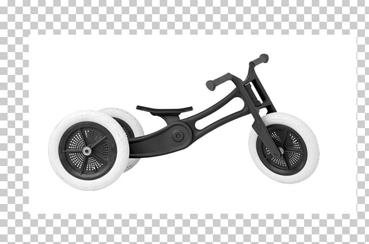 Balance Bicycle Wishbone Recycled Edition Balance Bike Child Tricycle PNG, Clipart, Automotive Design, Automotive Exterior, Automotive Wheel System, Balance Bicycle, Beslistnl Free PNG Download