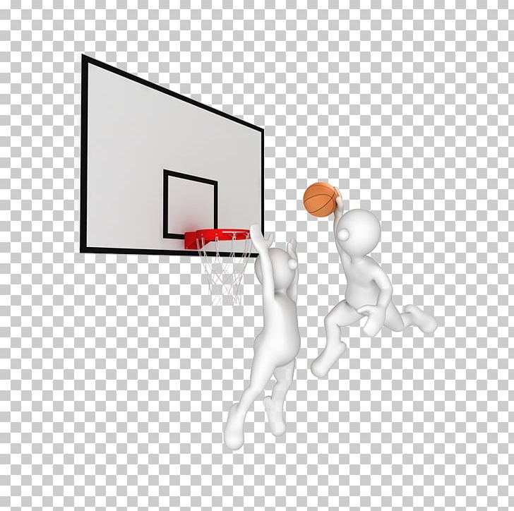 Basketball 3D Computer Graphics Sport PNG, Clipart, 3d Animation, 3d Arrows, 3d Background, 3d Computer Graphics, 3d Fonts Free PNG Download