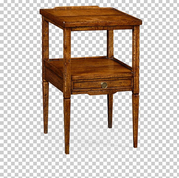 Bedside Tables Living Room Drawer Coffee Tables PNG, Clipart, Antique, Bedside Tables, Chair, Churchill Square, Coffee Tables Free PNG Download