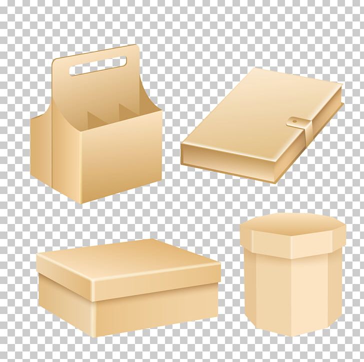 Box Packaging And Labeling Template PNG, Clipart, Angle, Blank, Blank Vector, Box Template, Box Vector Free PNG Download