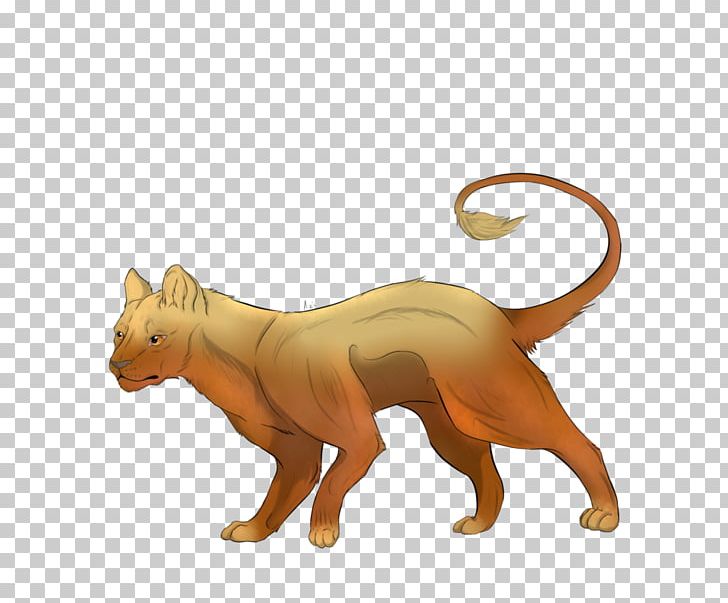 Cat Dog Canidae Terrestrial Animal Snout PNG, Clipart, Animal, Animal Figure, Animals, Big Cat, Big Cats Free PNG Download