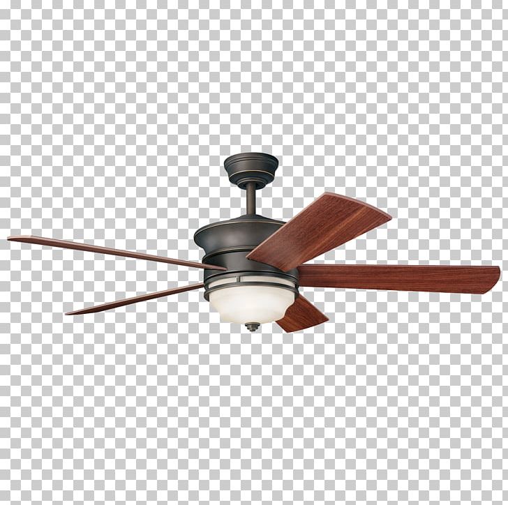 Ceiling Fans Hunter Fan Bronze PNG, Clipart, Angle, Blade, Bronze, Ceiling, Ceiling Fan Free PNG Download