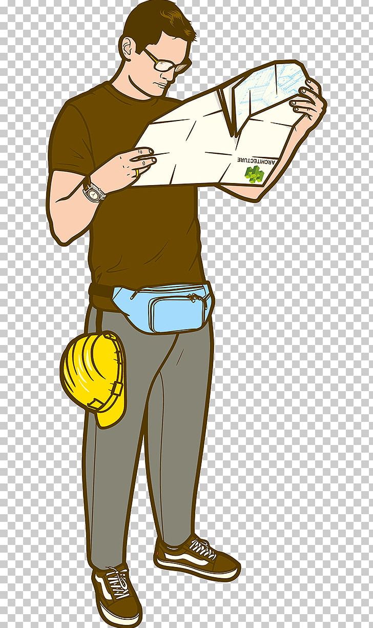 Character Architect Steve Urkel PNG, Clipart, Anime, Architect, Arm, Cartoon, Character Free PNG Download