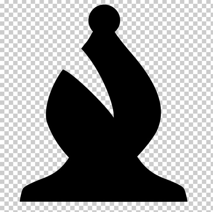 Chess Piece Bishop Knight Queen PNG, Clipart, Arm, Artwork, Bishop, Black And White, Chess Free PNG Download