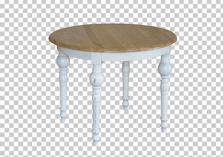 Coffee Tables Oval PNG, Clipart, Angle, Civilized Dining Table, Coffee Table, Coffee Tables, End Table Free PNG Download