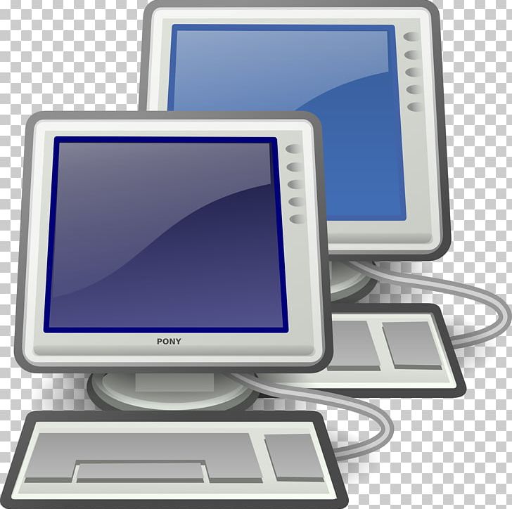 Computer Network Electronics Computer PNG, Clipart, Blog, Computer, Computer Icon, Computer Monitor, Computer Monitor Accessory Free PNG Download