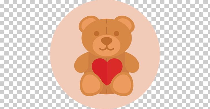 Computer Icons Bear PNG, Clipart, Animals, Bear, Carnivoran, Child, Computer Icons Free PNG Download