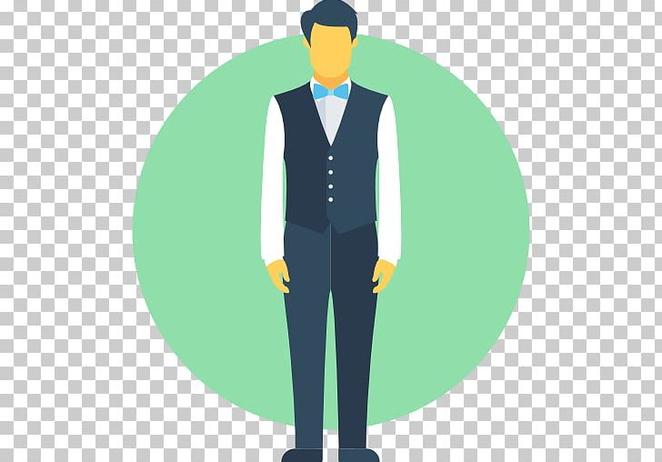 Computer Icons Businessperson PNG, Clipart, Avatar, Blog, Business, Businessperson, Computer Icons Free PNG Download