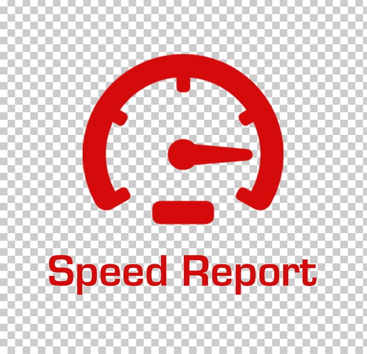 Computer Icons Theme Speedtest.net PNG, Clipart, Area, Bandwidth, Brand, Computer, Computer Icons Free PNG Download