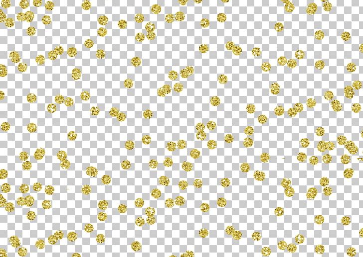 Confetti Computer File PNG, Clipart, Angle, Banco De Imagens, Chip, Computer Icons, Design Free PNG Download