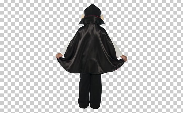 Costume Party Vampire Halloween Disguise PNG, Clipart, Black, Cape, Child, Costume, Costume Party Free PNG Download