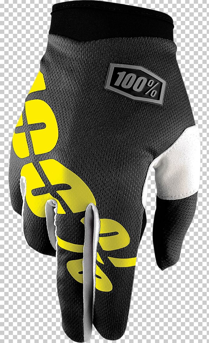Cycling Glove Bicycle Motocross Motorcycle PNG, Clipart, Active Shorts, Active Undergarment, Baseball Equipment, Bicycle, Black Free PNG Download