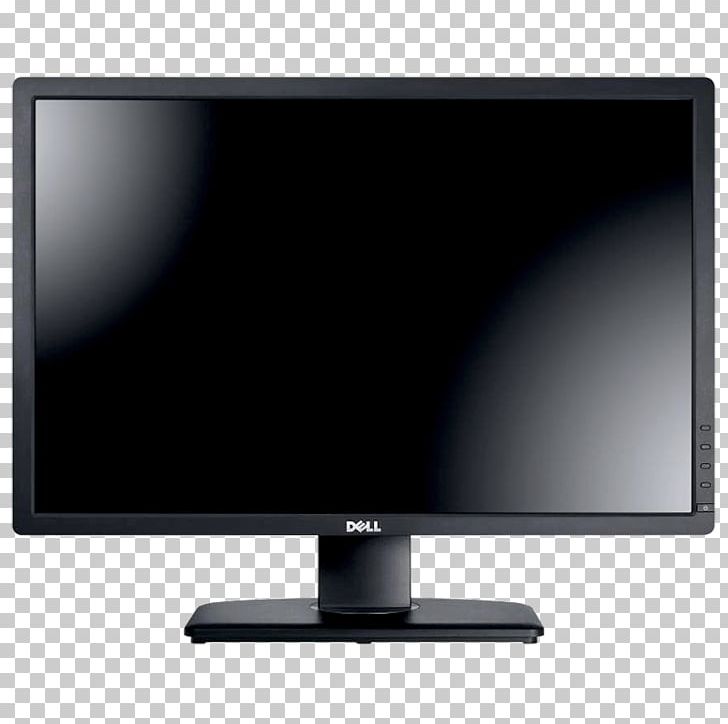 Dell Computer Monitors LED-backlit LCD Liquid-crystal Display IPS Panel PNG, Clipart, 1610, Angle, Computer Monitor Accessory, Electronic Device, Electronics Free PNG Download