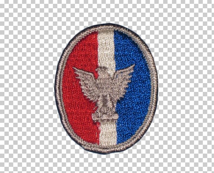 Eagle Scout Boy Scouts Of America Embroidered Patch Badge Scouting PNG, Clipart, Badge, Blog, Boy Scouts Of America, Eagle Scout, Emblem Free PNG Download