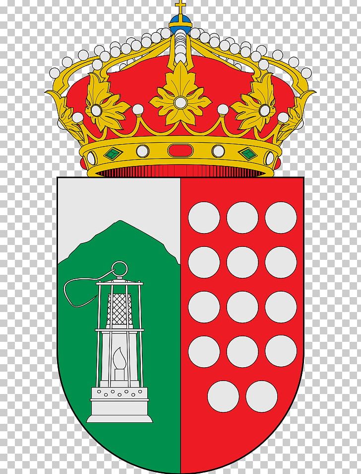 Escutcheon Paracuellos De Jarama Cantabria Cubillas De Los Oteros Coat Of Arms Of Spain PNG, Clipart, Area, Cantabria, Coat Of Arms, Coat Of Arms Of Spain, Cuartel Free PNG Download