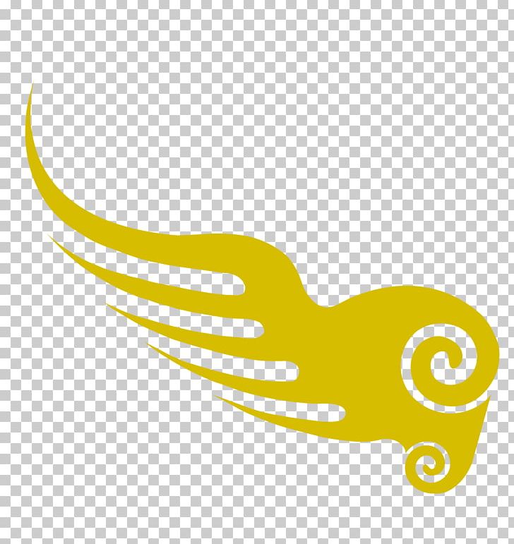 Fire Flame PNG, Clipart, Angel Wing, Angel Wings, Chicken Wings, Designer, Download Free PNG Download
