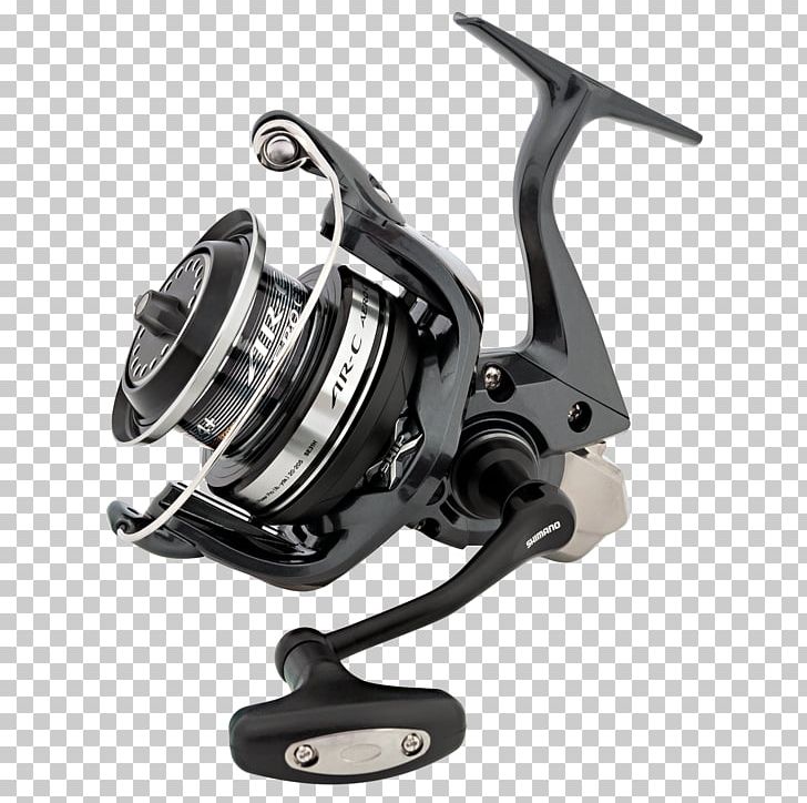 Fishing Reels Shimano Stradic CI4+ Spinning Reel Shimano Ultegra