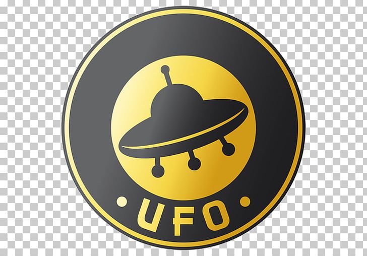 Flying Saucer Unidentified Flying Object PNG, Clipart, Brand, Circle, Computer Icons, Extraterrestrial Life, Flying Saucer Free PNG Download
