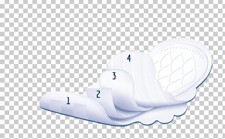 Footwear Shoe Walking PNG, Clipart, Comfort, Electronics, Footwear, Outdoor Shoe, Shoe Free PNG Download