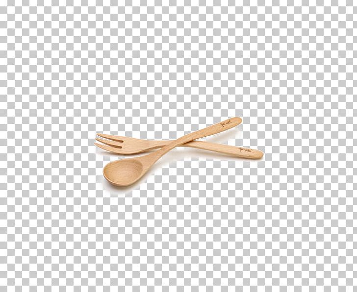 Fork Wooden Spoon Tableware PNG, Clipart, Baby Plate, Beech Fork, Broken Heart, Chopsticks, Cutlery Free PNG Download