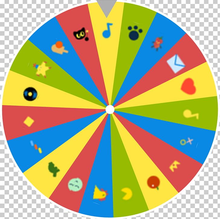 Fortune Wheel Roulette Wheel Of Lucky Questions Game Google PNG, Clipart, Android, Area, Atzar, Birthday, Circle Free PNG Download