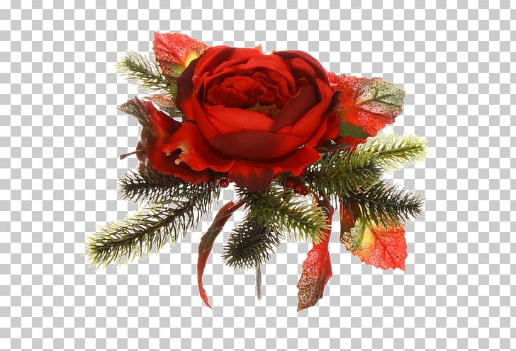Garden Roses Flower Bouquet Cut Flowers Floral Design PNG, Clipart, Apple, Apple 1, Artificial Flower, Christmas Ornament, Cicek Resimleri Free PNG Download