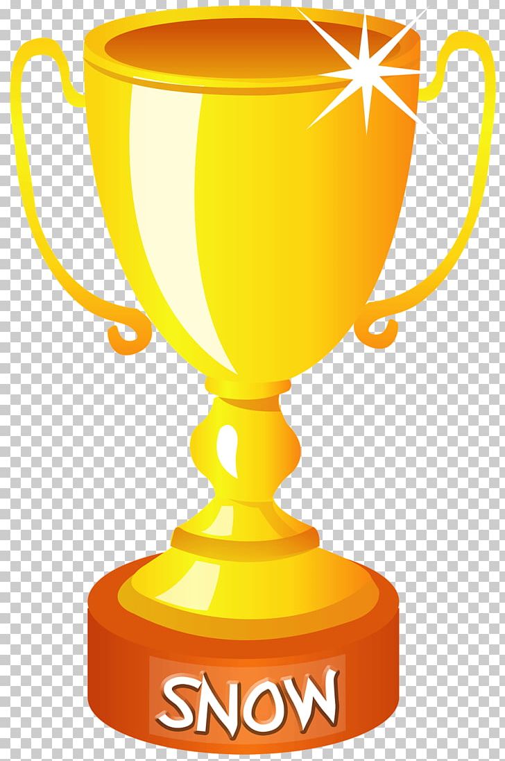 Gold Medal Trophy Award PNG, Clipart, Ai Imagens, Award, Computer Icons, Cup, Drinkware Free PNG Download
