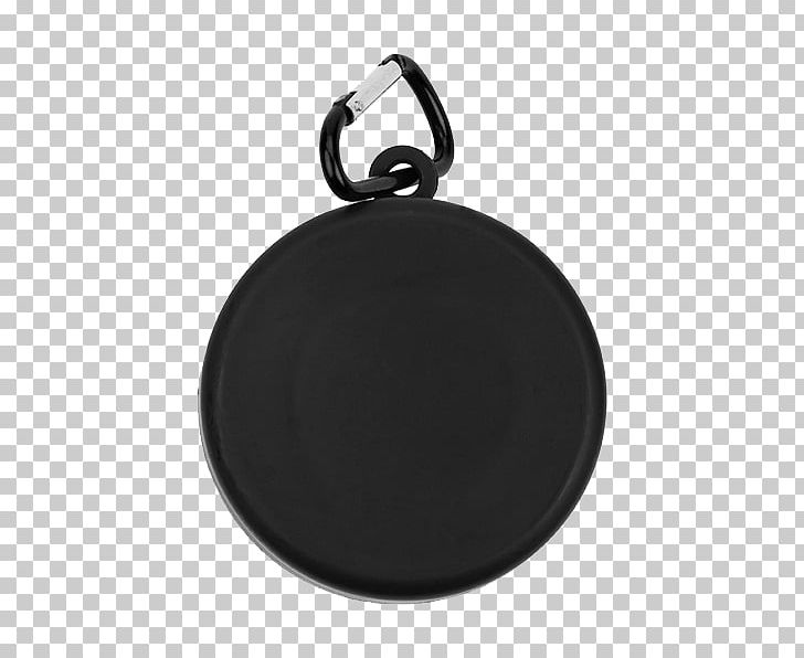 Google Chromecast Ultra Digital Media Player Streaming Media Television PNG, Clipart, 4k Resolution, Arca Biopharma Inc, Black, Chromecast, Circle Free PNG Download