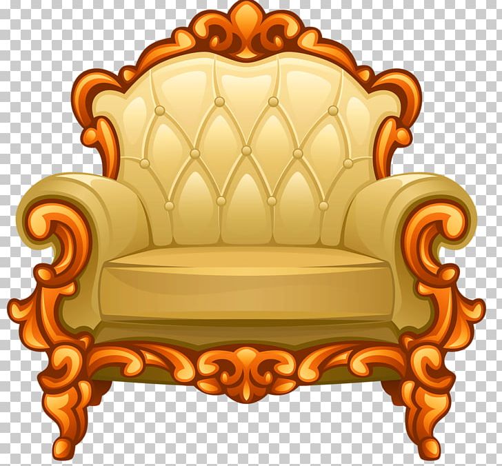Graphics Furniture Illustration Chair PNG, Clipart, Antique Furniture, Chair, Computer Icons, Couch, Drawing Free PNG Download