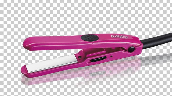 Hair Iron BaByliss SARL 2018 MINI Cooper PNG, Clipart, 2018 Mini Cooper, 2018 Mini E Countryman, Babyliss Sarl, Capelli, Ceramic Free PNG Download