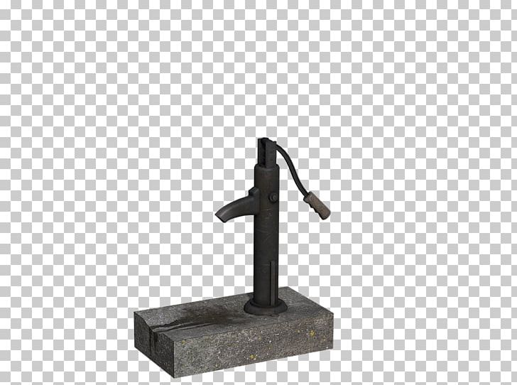 Hand Pump PNG, Clipart, Air Pump, Angle, Bellows, Fire Hose, Garden Free PNG Download