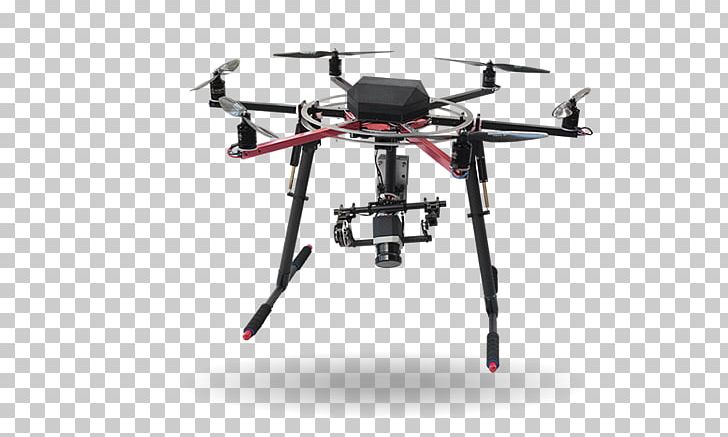 Helicopter Rotor Unmanned Aerial Vehicle Aerial Photography Aircraft Multirotor PNG, Clipart, Aerial Photography, Aeronautics, Aircraft, Automotive Exterior, Dji Free PNG Download