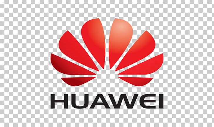 Huawei P10 Huawei Mate 8 Logo 华为 PNG, Clipart, Brand, Business, Huawei, Huawei Logo, Huawei Mate 8 Free PNG Download