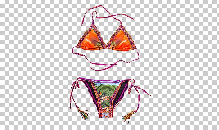 Illustration PNG, Clipart, Agua, Agua Dita, Animals, Bendita, Bikini Free PNG Download