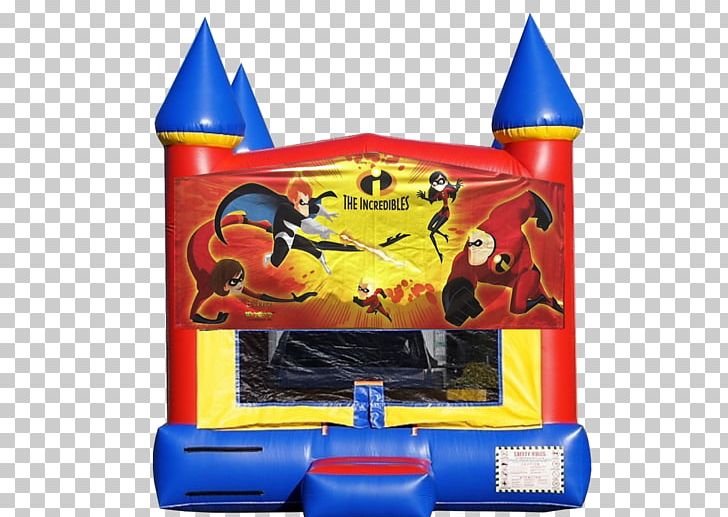 Inflatable Bouncers Jumping Hearts Party Rentals Playground Slide PNG, Clipart, Birthday, Game, Games, Holidays, Incredibles Free PNG Download