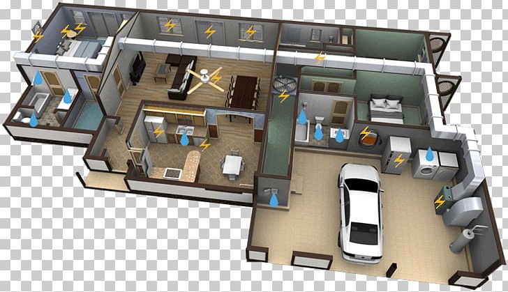 Interior Design Services House Floor Plan Product Design PNG, Clipart, Blog, Blogger, Efficiency, Energy, Floor Free PNG Download