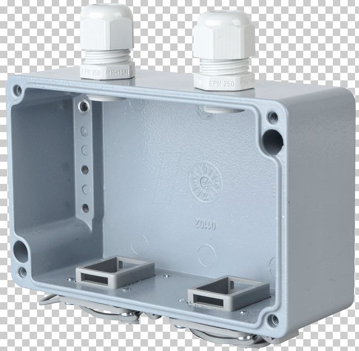 IP Code Junction Box Electrical Enclosure Electronics Housing PNG, Clipart, 8p8c, Auf Putz, Box, Communication Protocol, Dat Free PNG Download