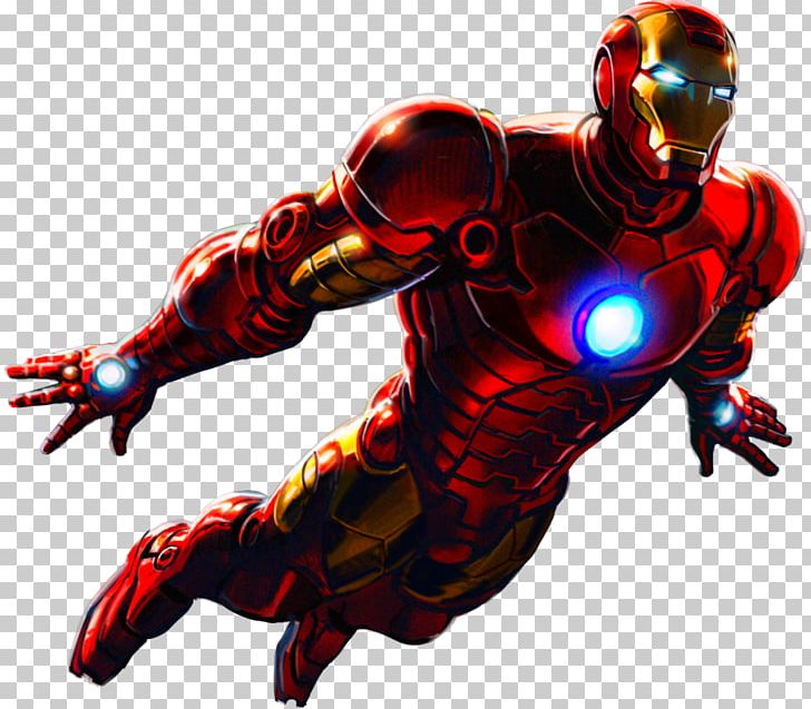 Iron Man War Machine Edwin Jarvis Marvel: Avengers Alliance Black Widow PNG, Clipart, Avengers, Avengers Age Of Ultron, Black Widow, Comic, Comics Free PNG Download