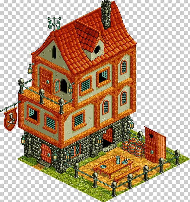 Isometric Graphics In Video Games And Pixel Art Isometric Projection PNG, Clipart, 2d Computer Graphics, Art, Building, Building Isometric, Deviantart Free PNG Download
