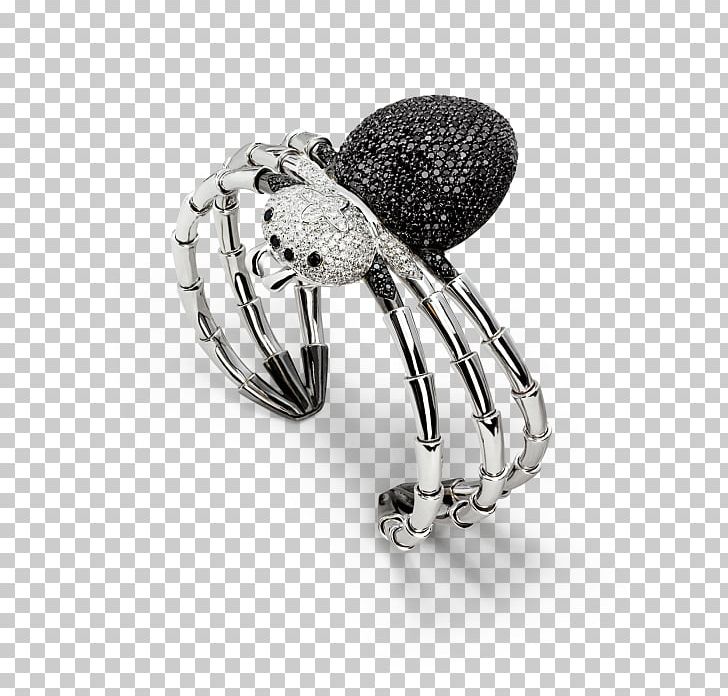 Jewellery Jewelry Design Ring Silver PNG, Clipart, Animal, Body Jewellery, Body Jewelry, Bracelet, Diamond Free PNG Download