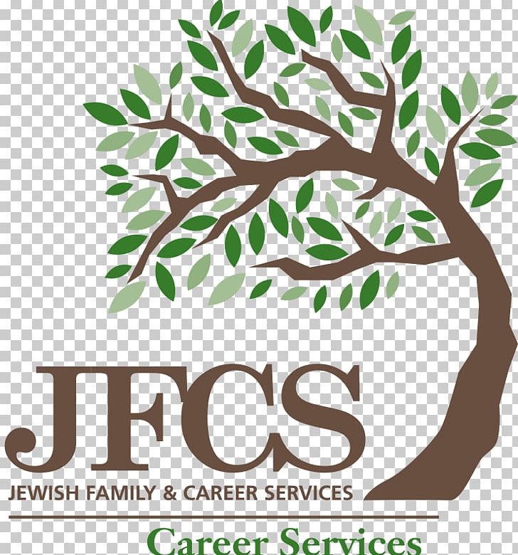 Jewish People Jewish Community Center Jewish Family Service Child PNG, Clipart, Branch, Brand, Career, Child, Counseling Psychology Free PNG Download