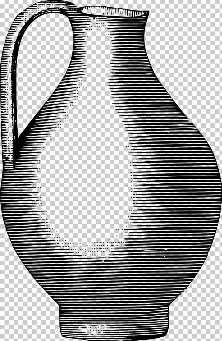 Jug PNG, Clipart, Artifact, Black And White, Clay Pot, Com, Computer Icons Free PNG Download