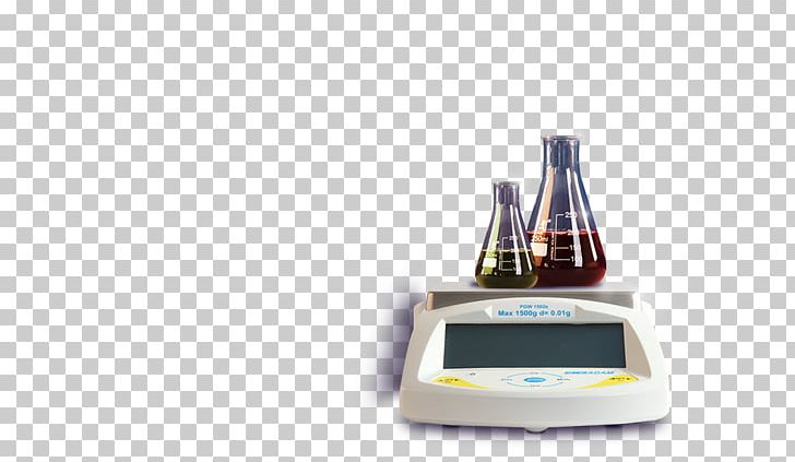 Laboratory Science Chemistry Biology Echipament De Laborator PNG, Clipart, Biology, Chemical Substance, Chemielabor, Chemistry, Echipament De Laborator Free PNG Download