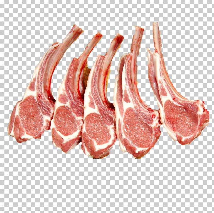 Lamb And Mutton Back Bacon Ham Meat Domestic Pig PNG, Clipart, Animal Fat, Animal Source Foods, Bacon, Bayonne Ham, Beef Free PNG Download