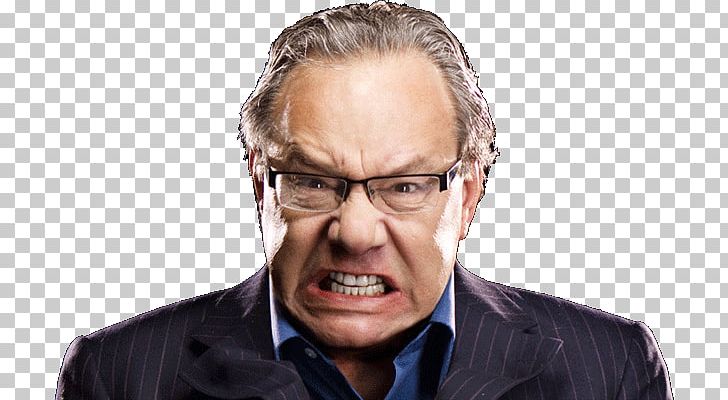 Lewis Black Venuworks Comedian Stand-up Comedy The Daily Show PNG, Clipart, Actor, Comedian, Comedy, Comedy Central, Daily Show Free PNG Download