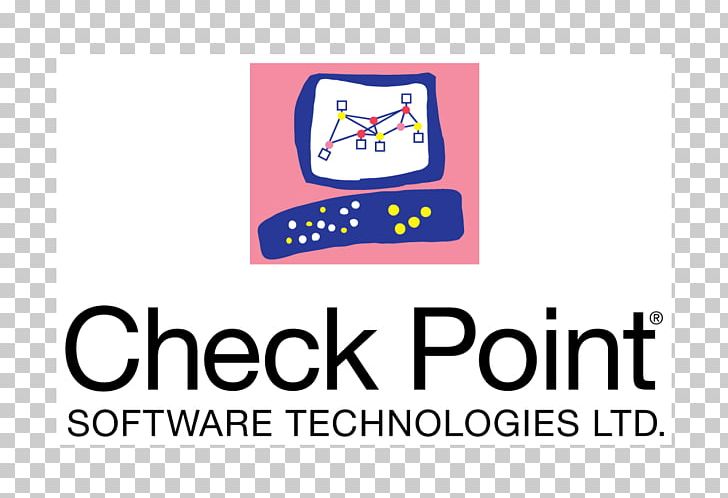Logo Check Point Software Technologies Computer Security NASDAQ:CHKP Check Point VPN-1 PNG, Clipart, Area, Brand, Check, Checkpoint, Check Point Free PNG Download