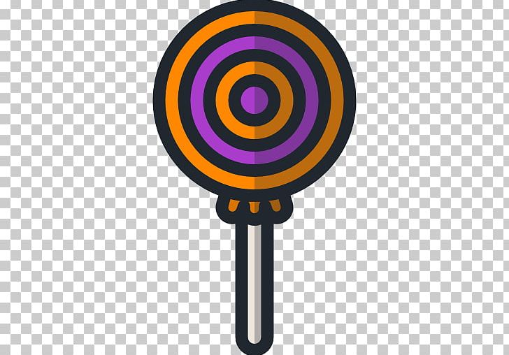 Lollipop Food Candy Dessert PNG, Clipart, Apartment, Candy, Circle, Computer Icons, Dessert Free PNG Download
