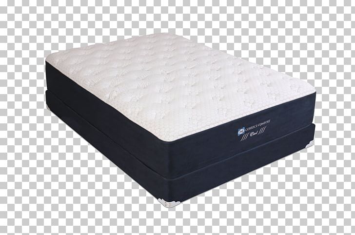 Mattress Sealy Corporation Bed Frame Memory Foam Marshall Coil PNG, Clipart, Bed, Bed Frame, Ciel, Foam, Furniture Free PNG Download