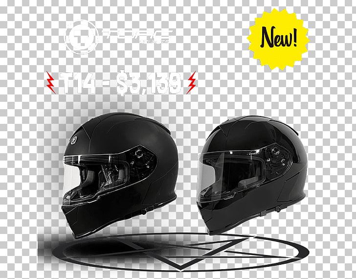 Motorcycle Helmets Integraalhelm Bicycle Helmets PNG, Clipart, Bicycle Helmet, Bicycle Helmets, Bluetooth, Brand, Cycling Free PNG Download