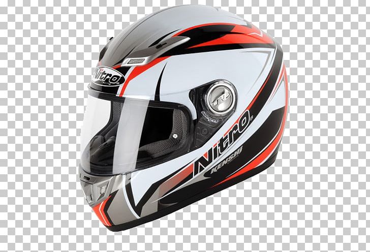 Motorcycle Helmets Nitro Bicycle PNG, Clipart, Automotive Design, Bicycle, Bicycle Clothing, Motorcycle, Motorcycle Helmet Free PNG Download